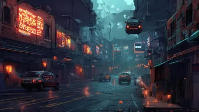 速领！2025.9.4我的时装店最新兑换码福利