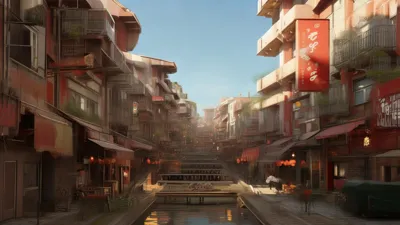 2025年9月5日 我的时装店兑换码更新，速领珍稀道具