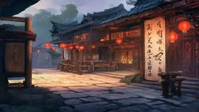 2025年9月4日我的时装店礼包码限时领取，速来